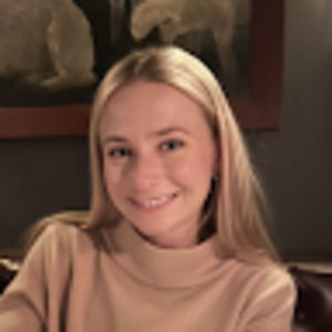 Meet your Posher, Ann claire